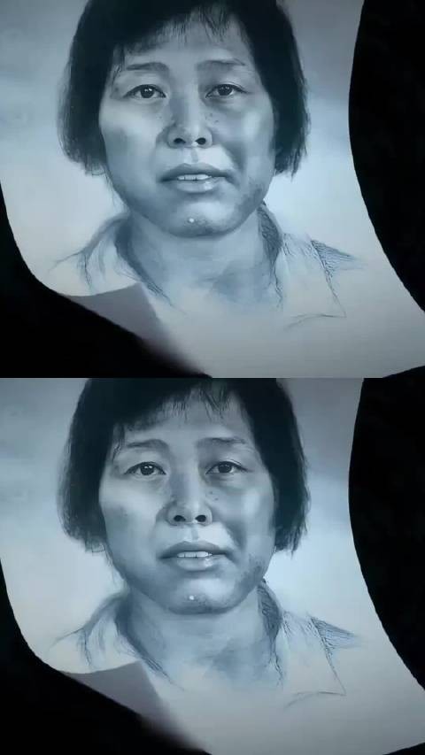 梅姨落网，宝贝回家助力天下无拐