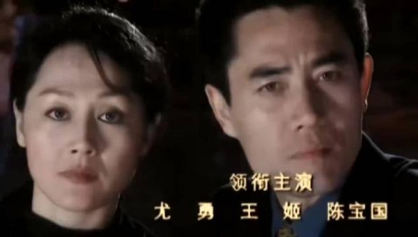 AI真的不能替代演员，老一辈子的演员眼神里全是故事，不是AI可以演绎出来的！