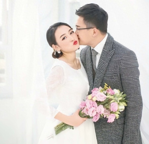 突发！香港知名女星自曝遭性骚扰，作案者头发全白还撑着拐杖