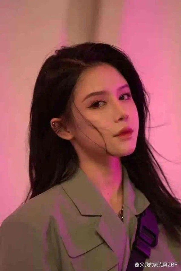 红得快，凉得也快！曾红极一时的5位短剧明星，如今却已无人问津