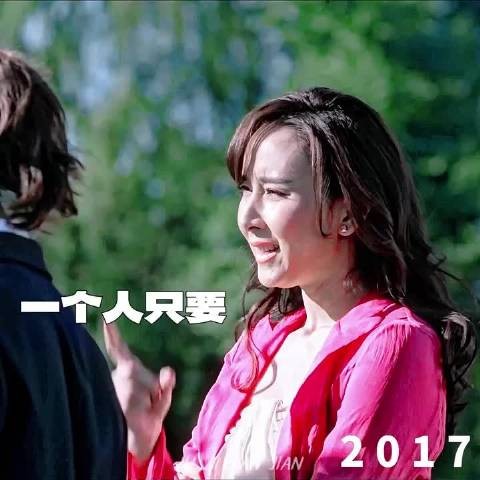 这个世界有人生下来就在金字塔，你怎么比？ 人民的名义｜胡静｜高小琴