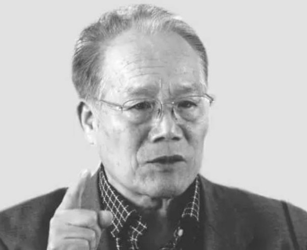 《金瓶梅》研究专家王汝梅逝世，享年91岁，曾任中国《金瓶梅》学会副会长