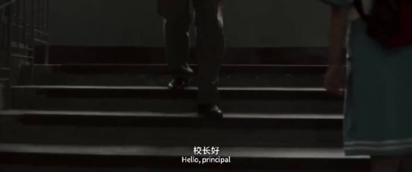 这是张雪峰老师吗？完全是本色出演，演的比专业演员还出彩！