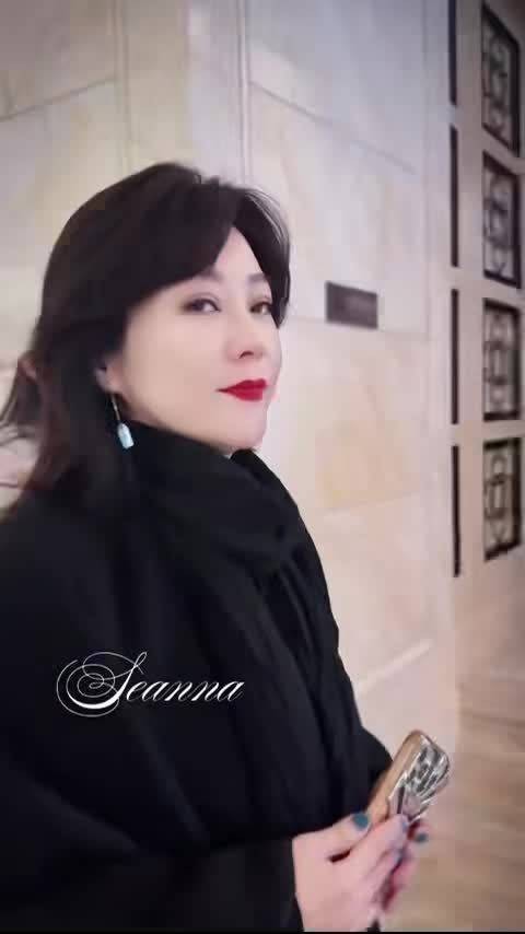 郝蕾刘涛《无限超越班4》互动默契引期待