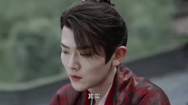 再次重温《庆余年》这一幕你真的看懂了吗？