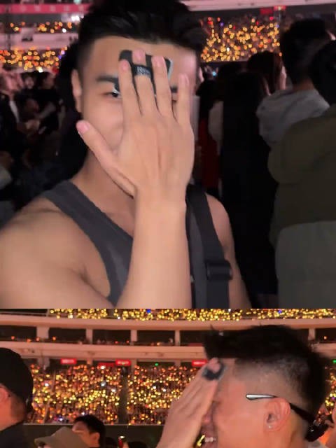 我不是你的 蔡依林蔡依林演唱会