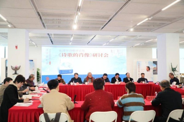 文学京彩季2026精品研推工程在京启幕