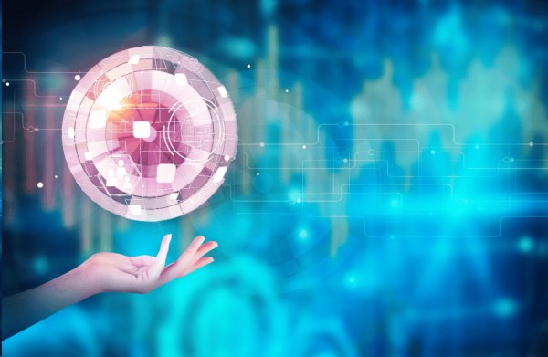 AI短剧平台：让每个故事找到属于自己的舞台