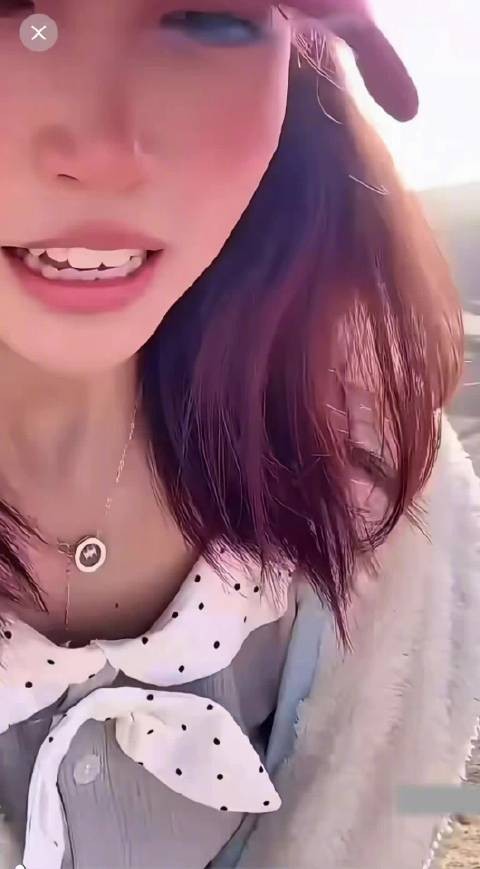 听说德转都给抖露出来了？