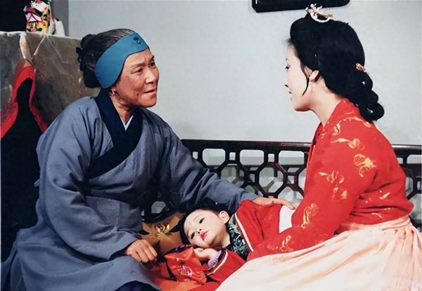 红楼梦：尤二姐死后，王熙凤会不会被休？