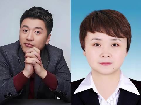 张雪峰离世,十年助理万霞悲痛难抑