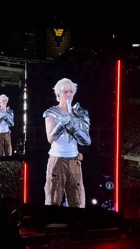 薛之谦因为下雨退票