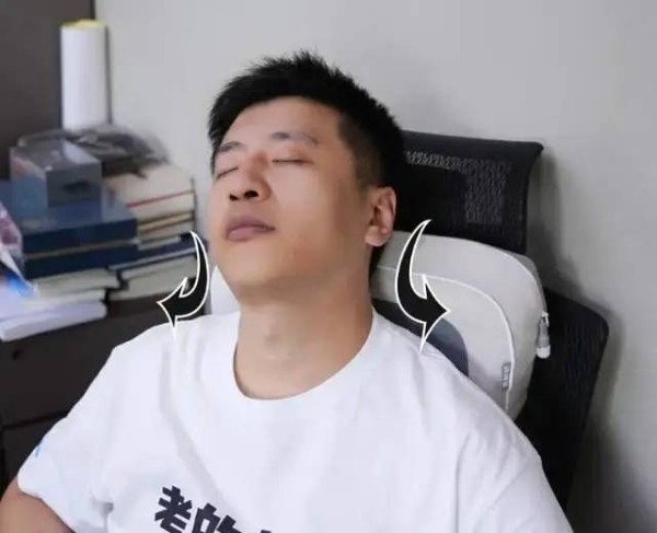 张雪峰继任者罕见发声，会照顾好张雪峰家人，等张雪峰女儿接班