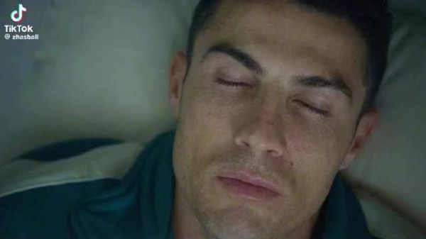 人工智能展现神奇能力引惊叹