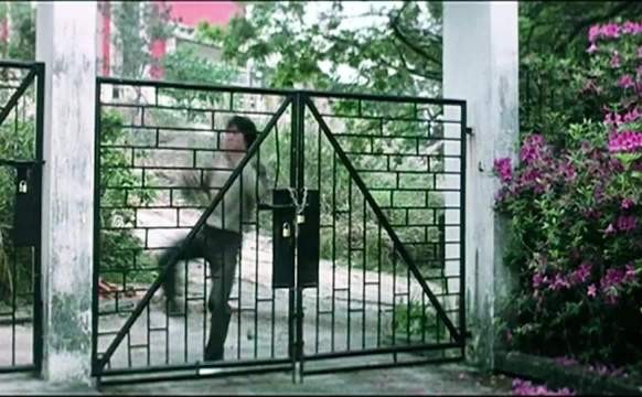 成龙新电影来了！先来回顾一下成龙电影中的搞笑名场面吧！