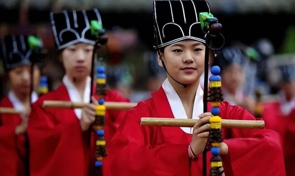 韩国教授拿出铁证，只为证明孔子是韩国人？中方仅用4字回复