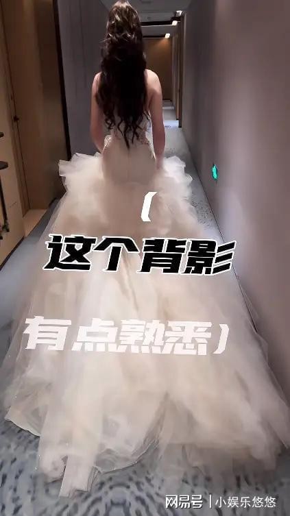向佐晒探班老婆美照！配文：没带孩子过二人世界，郭碧婷好会撒娇