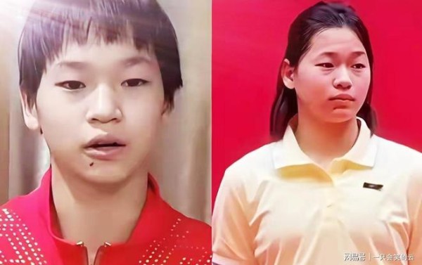 全红婵离队真相曝光：并非逃避，而是19岁少女的清醒自救！