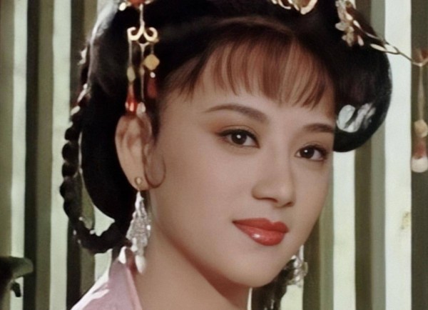 浅论元曲中的女性百态:唱的是戏曲,谈的是人生,愿女性都是勇者