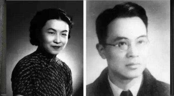 钱钟书走后,费孝通找到杨绛想再续前缘,杨绛一句话让他知难而退