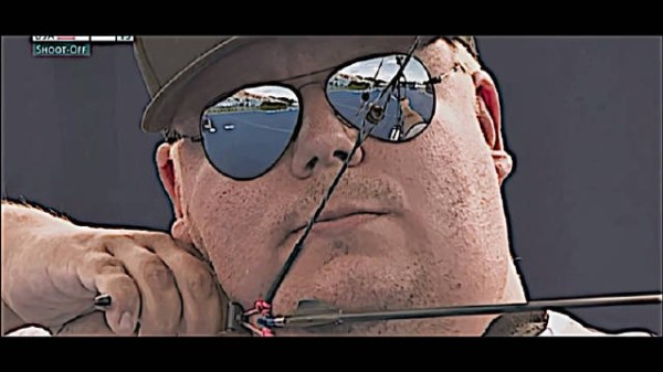 不服不行，太狠了