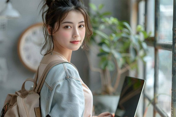 男女断联后，谁先出现这样的表现，谁就输了