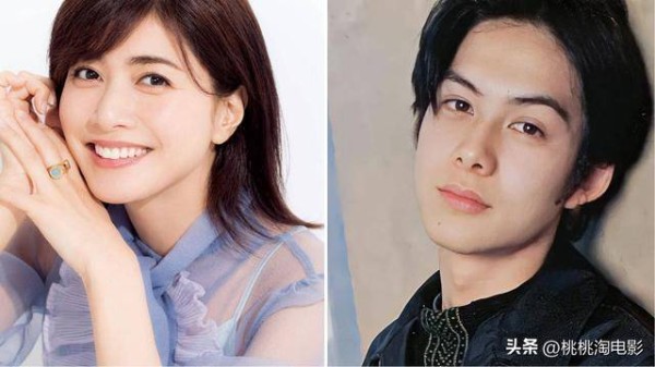 世纪绝恋修成正果！内田有纪与柏原崇结婚，相识30年从朋友到夫妻