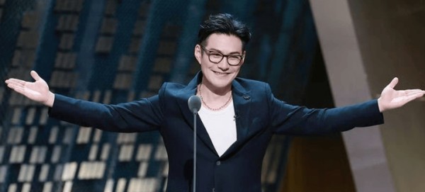 Inline image OWAPstImg540137