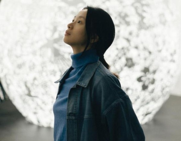 《冰湖重生》定档，网友却被男二号吸引，颜值和李昀锐有一拼