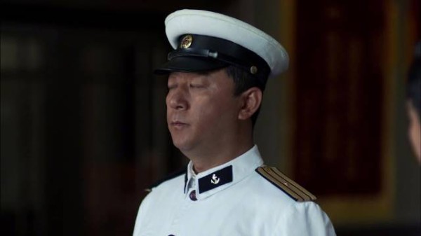 父母爱情今晚开播，老丁登岛揭妻子逝世往事