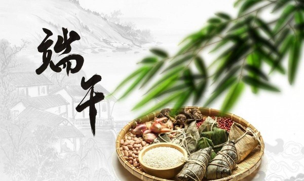 韩国人说丝绸是他的，泡菜是他的，连春节也是他的，怎么啦