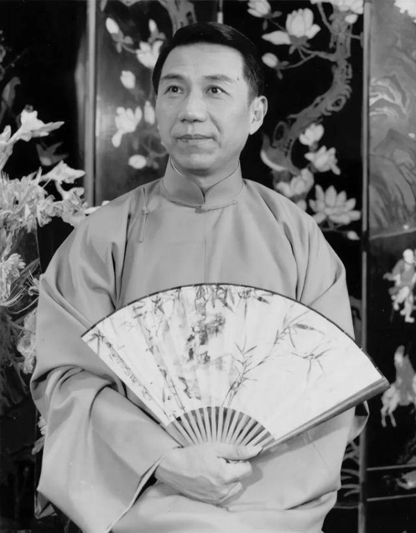 痛悼！一级演员张如君，在上海逝世