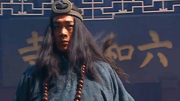 西门庆的武功并不比武松差，却为何最终死在武二郎手下？