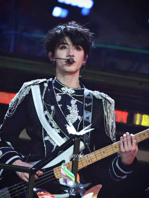 看完寿命延长了十年