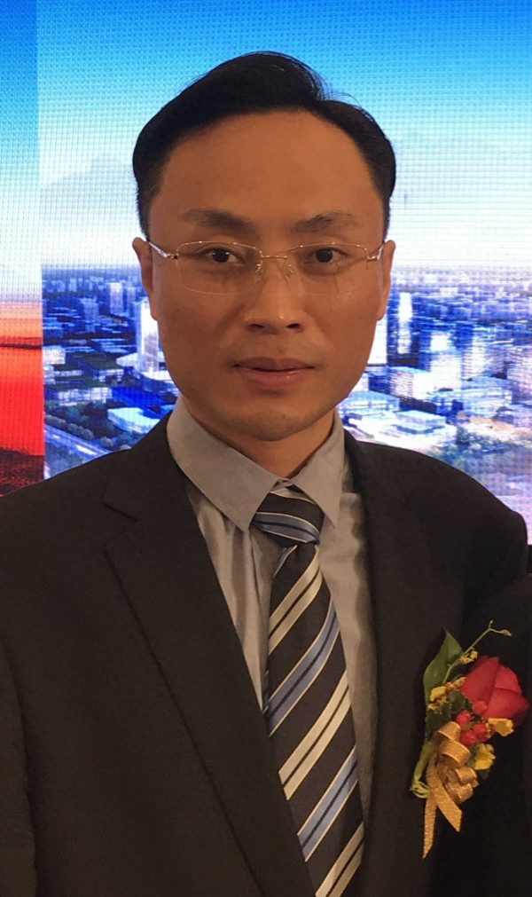 以刊为桥,守心致远——黄光宇文化传播与家国情怀的实践心得