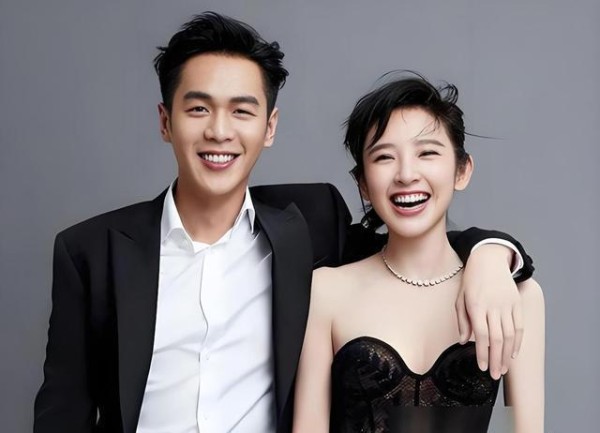 深夜张若昀高调发文,4月3日一向低调的他突然在社交平台发表言论