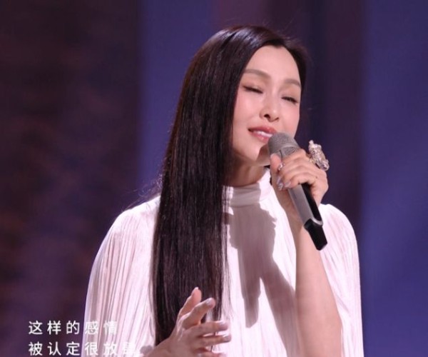 50岁范玮琪复出,小S为其舞蹈加油,这段友情绝对超乎你的想象!