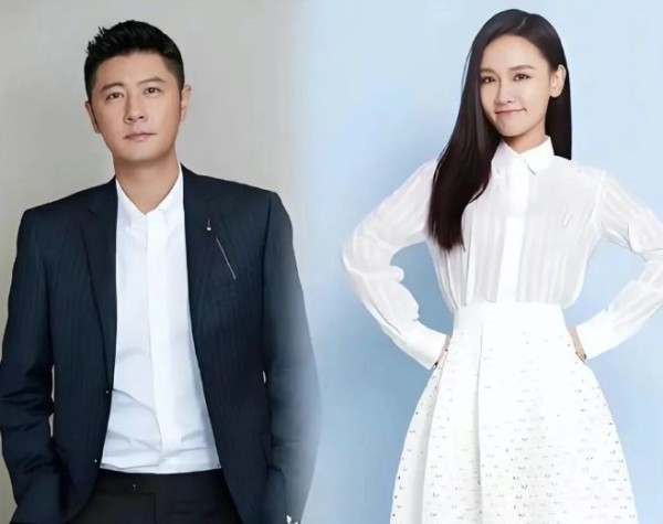 任重孙骁骁被偶遇度假,七年爱情低调守护终成正果。