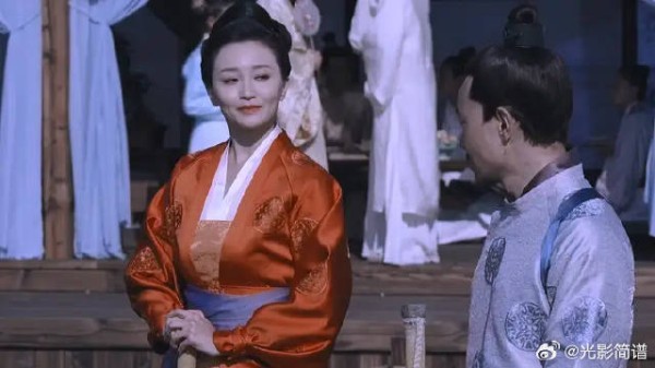 “既到此处 不战何为”