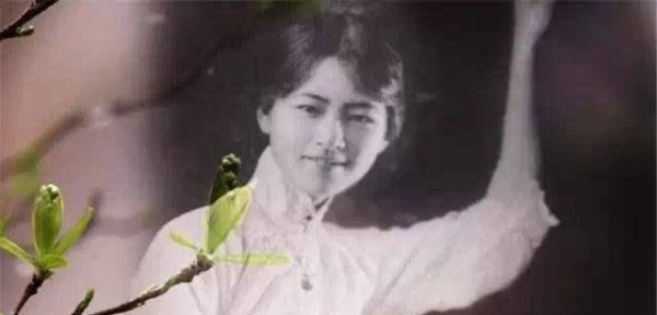 如若是你在那个年代，徐志摩梁思成金岳霖三人你会选择谁？