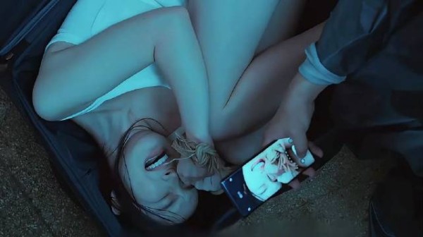 人民的名义里，如果让侯亮平演反派，是不是就不会挨观众的骂了呢