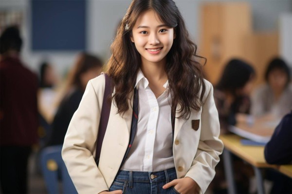 女人把你当情人的征兆，中一个，默认情人关系了