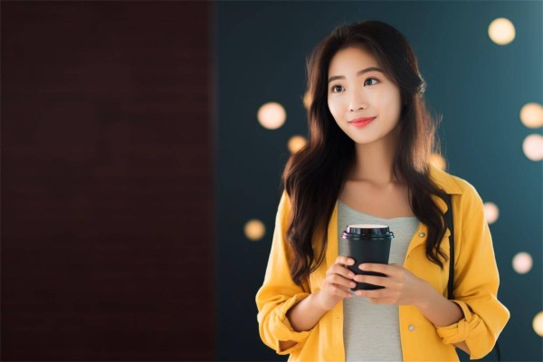 一个女人敢当已婚男人的情人，说明了这个