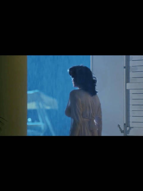 丈母娘因嫌弃女婿经济条件不佳,导致被女婿报复