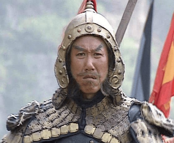 原创《三国演义》死于突袭的八大名将，河北四庭柱三人上榜