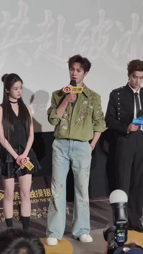 李昀锐解读诸葛玥的遗憾,做了很多努力,但是没有保全在乎的人