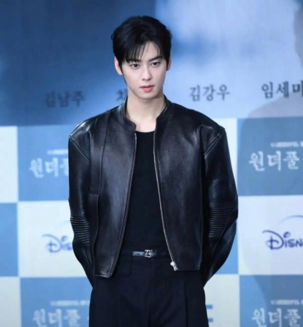 车银优就偷税漏税再次道歉 表示已缴清所有相关税款