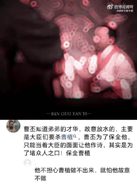 忠犬灵堂前泪流满面守护奶奶