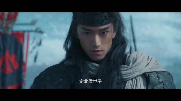 冰湖重生开播挂零，剧情虐心引粉丝安利