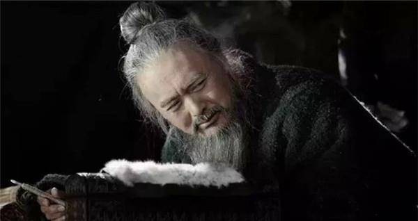 孔子的唯女子与小人难养也到底是何意思?于丹就曾栽在这话上